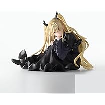 Amazon.co.jp: スパイ教室 ちょこのせ プレミアムフィギュア